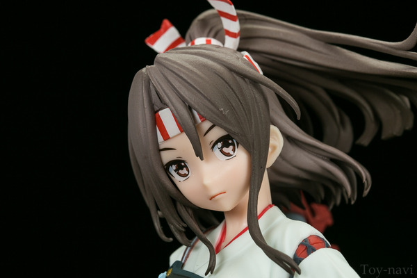 SPM kancore zuihou-25