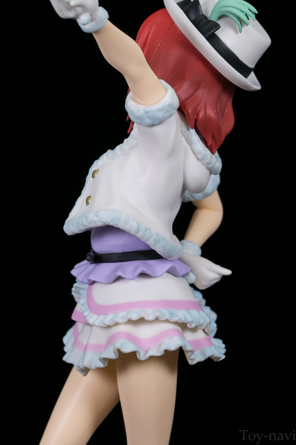 maki-35