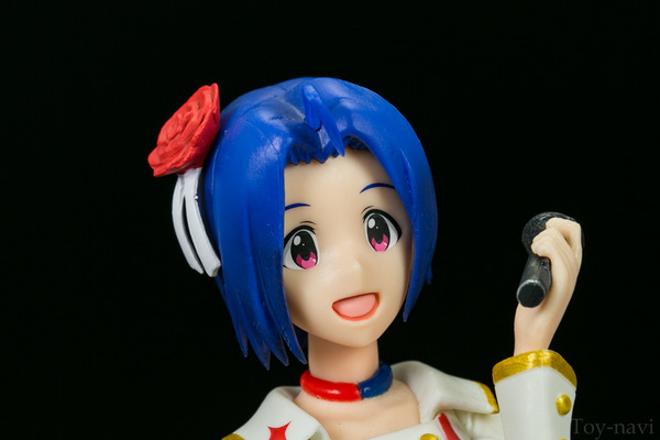 azusa SPM-17