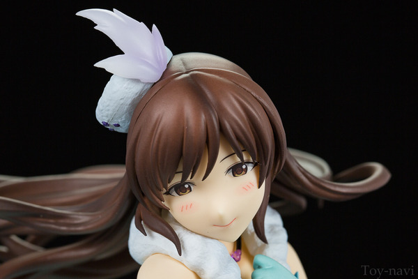 nitta minami phat-21