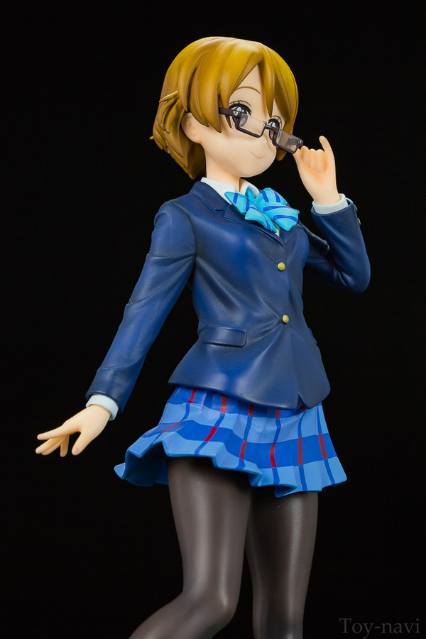 hnayo lovelive pana-62