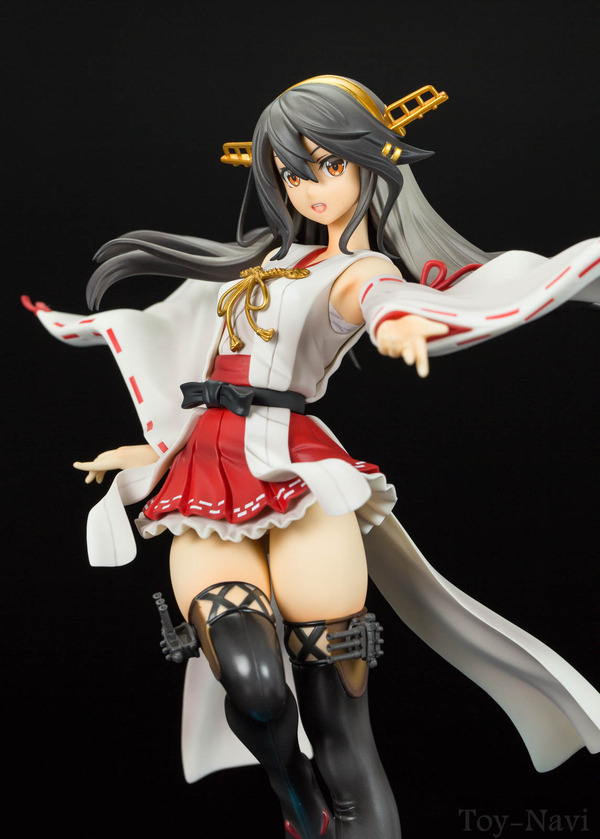 ANAKUNI kancore haruna-55