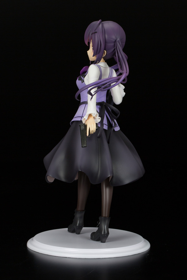 rize-3