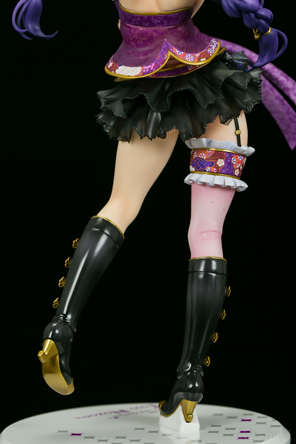 alter nozomi tojo-52
