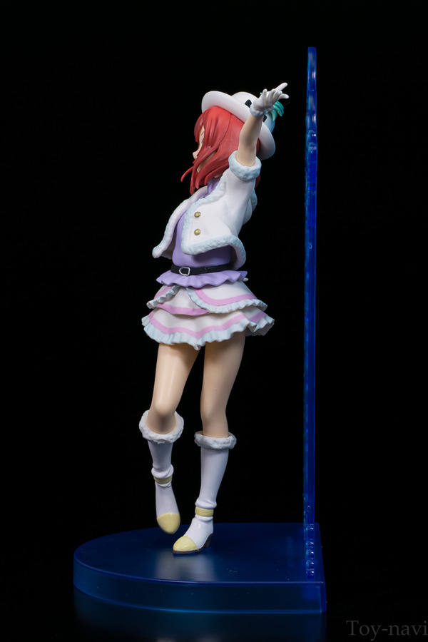 maki-12