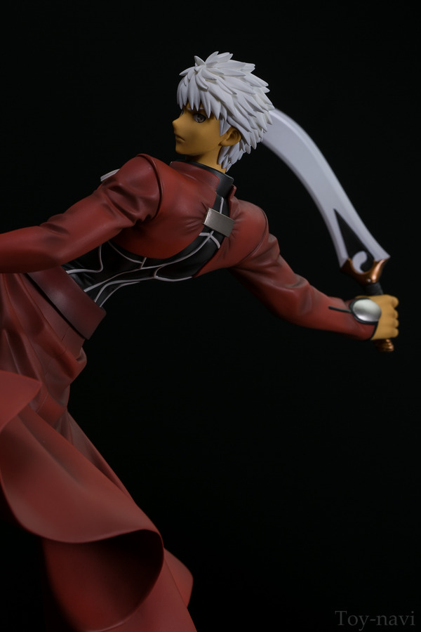 Archer-130