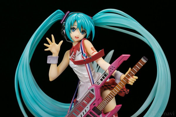 GSC miku idol-74