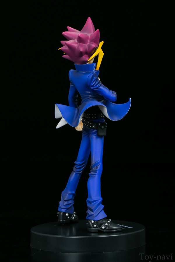 mutou yugi-13
