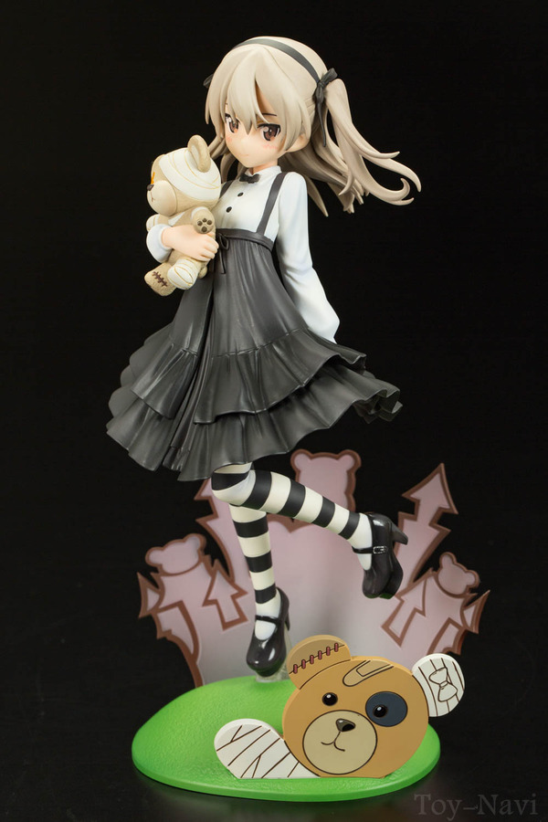 kotobukiya alice-62