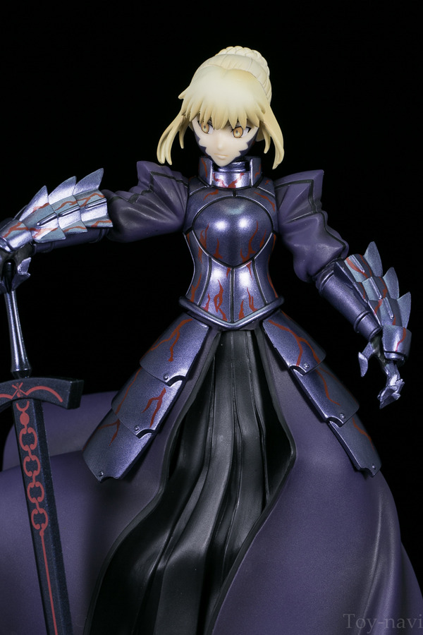 saber-66