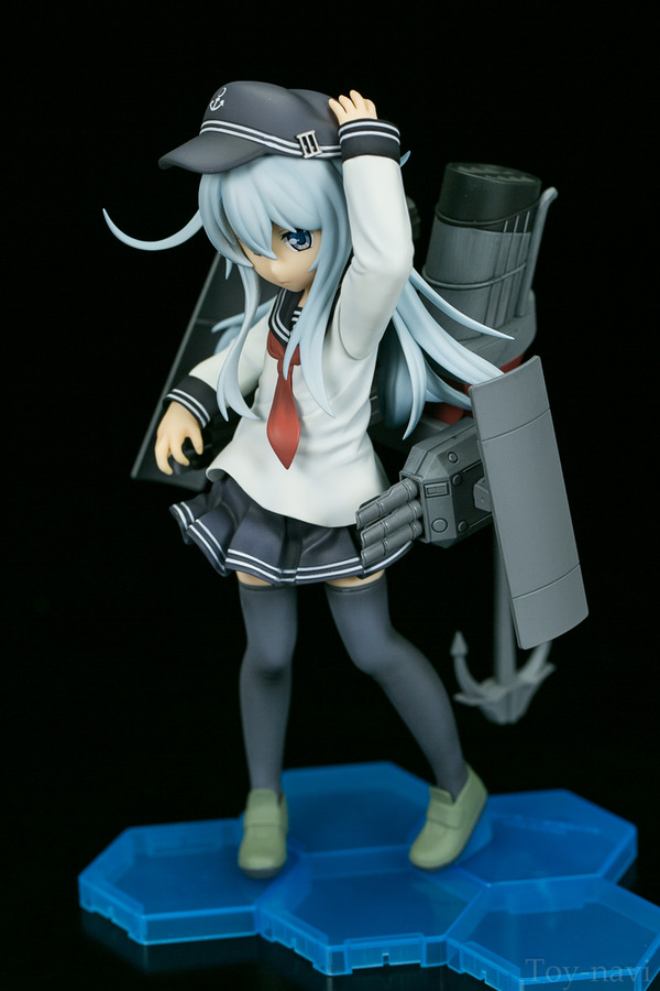 kancore hibiki-87