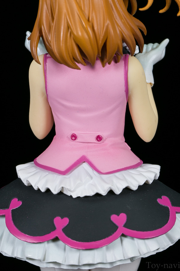 honoka-27