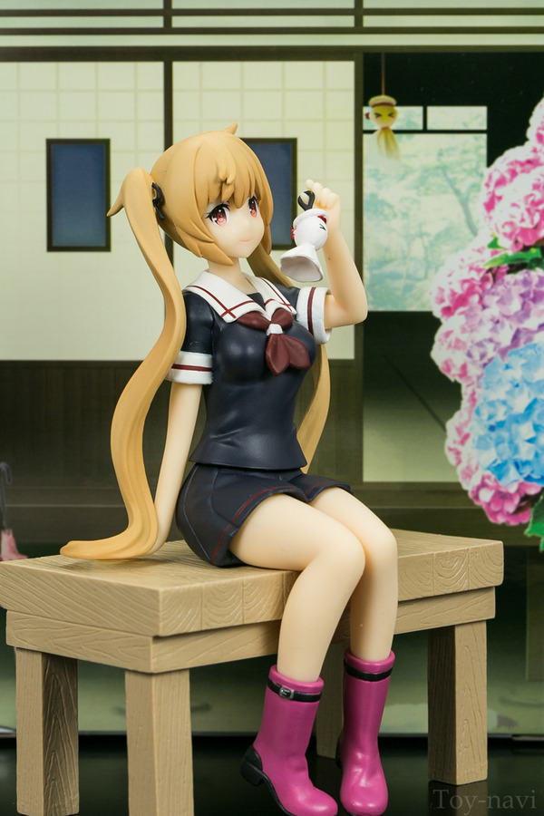 murasame-58