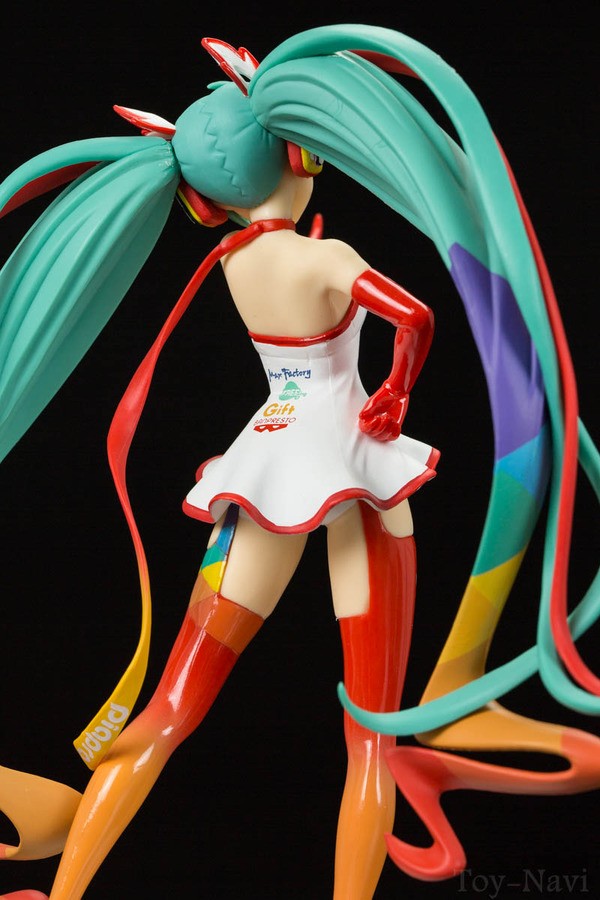 RacingMIKU-50