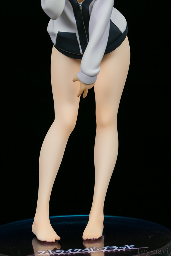 himeragi yukina alter-37