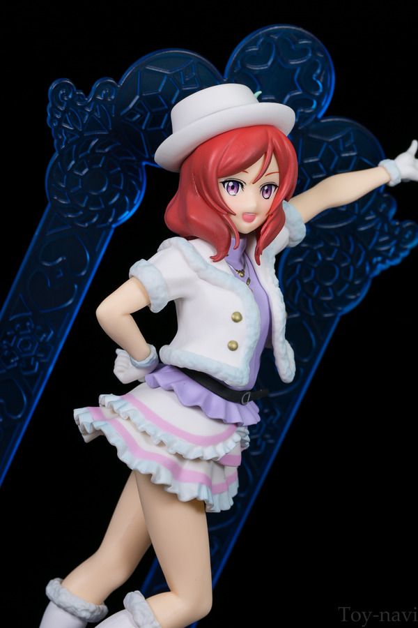 maki-52