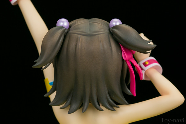miria-12