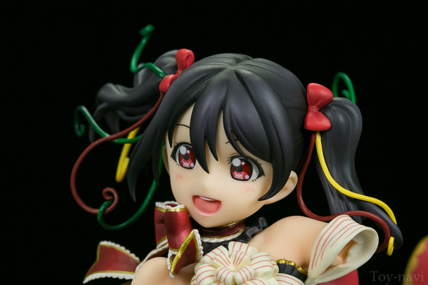yazawa nico alter-24