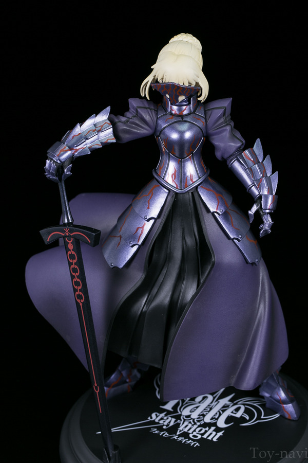 saber-62