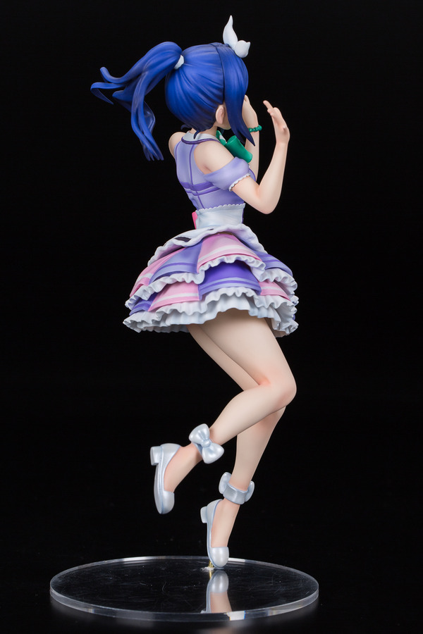 kanan-6