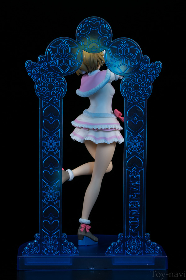 hanayo-14