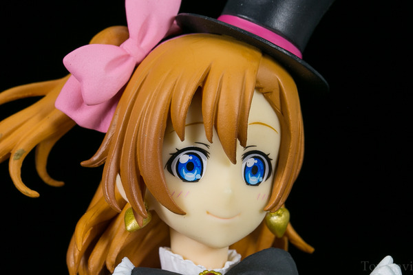 honoka-17