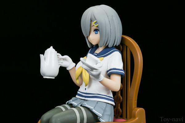 hamakaze-46