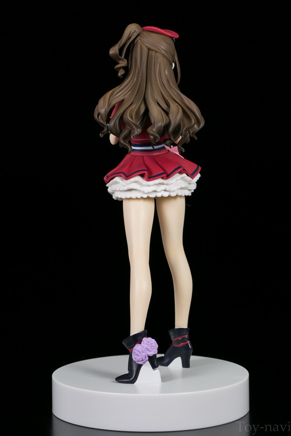 uzuki-12