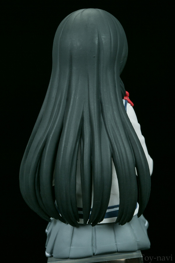 isokaze-30