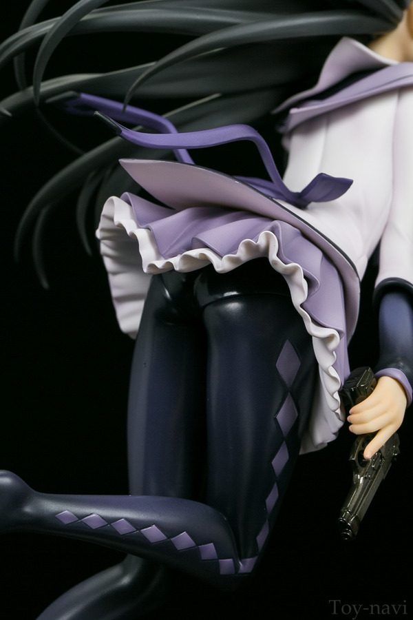 GSC akemihomura-64