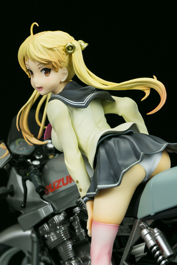 bakuon rin-83