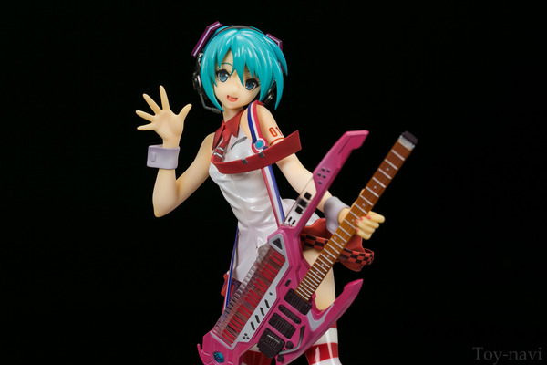 GSC miku idol-58