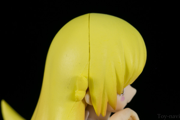 sinobu-26