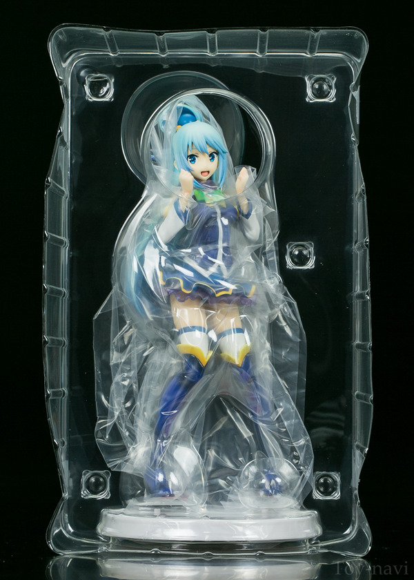 konosuba Aqua-7
