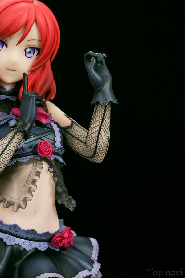 alter maki nisikino-22