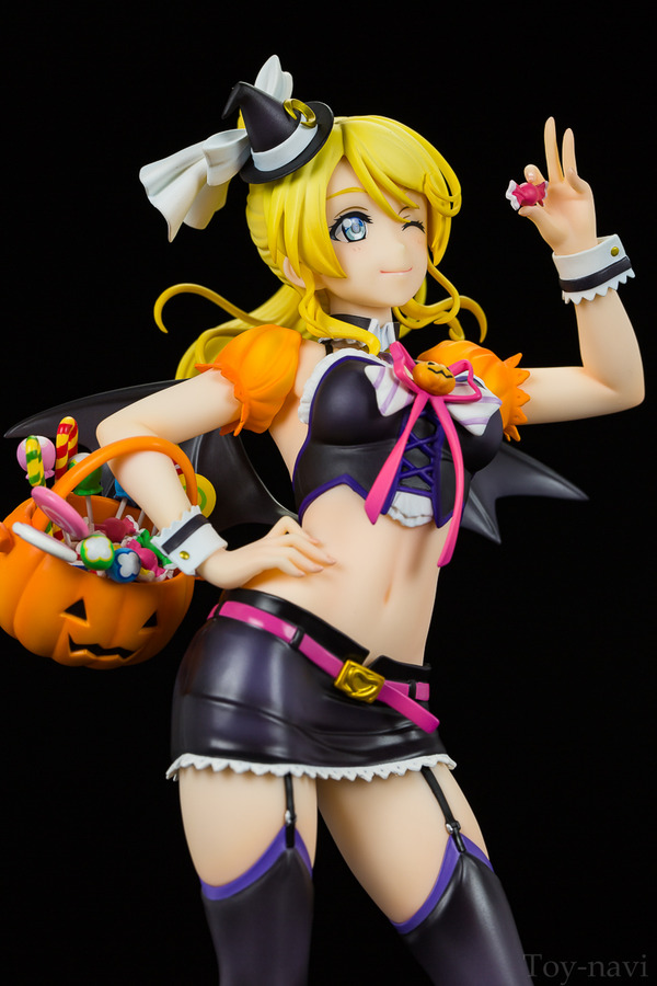 ayaseeri Halloween-82