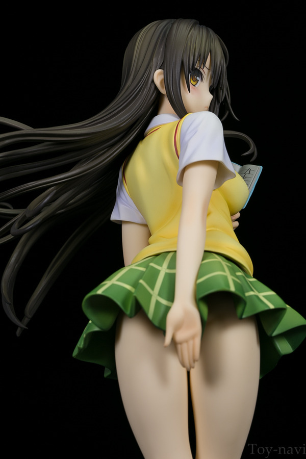 yui-125