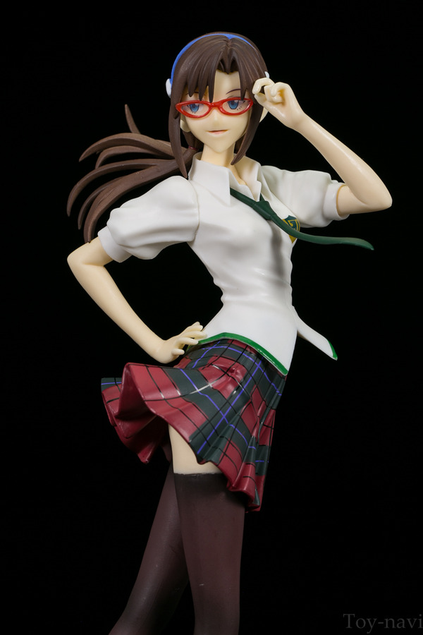 mari-50