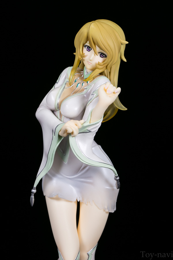 yuki-87