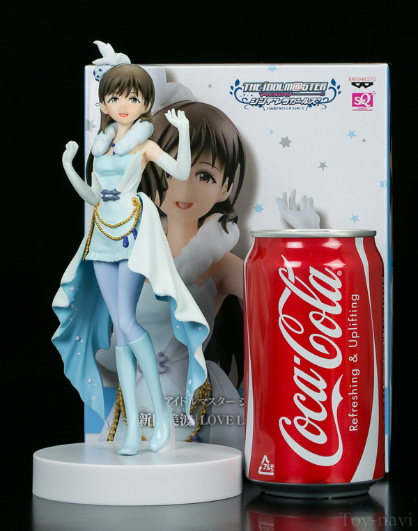nitta minami-7