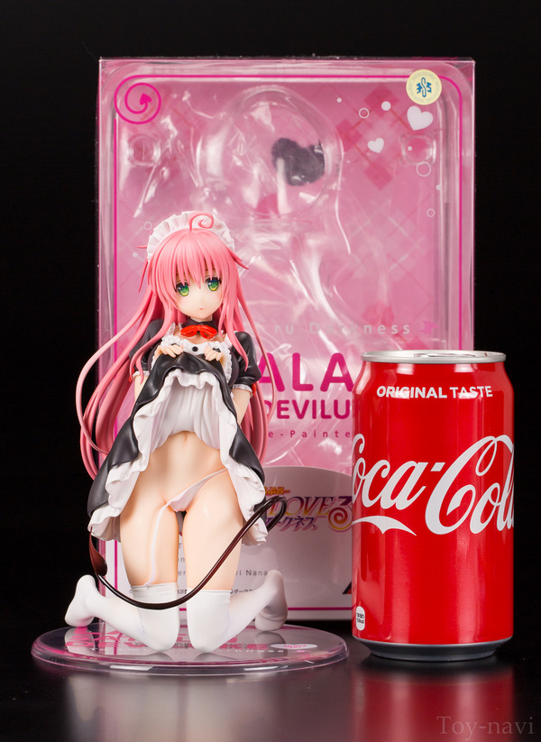 lala-10