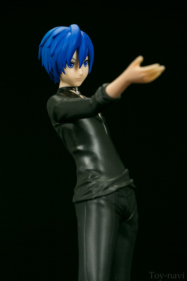 kaito guilty-106