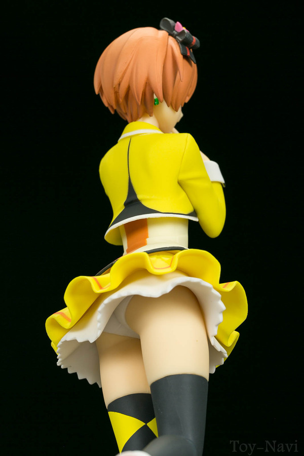 rin song-50