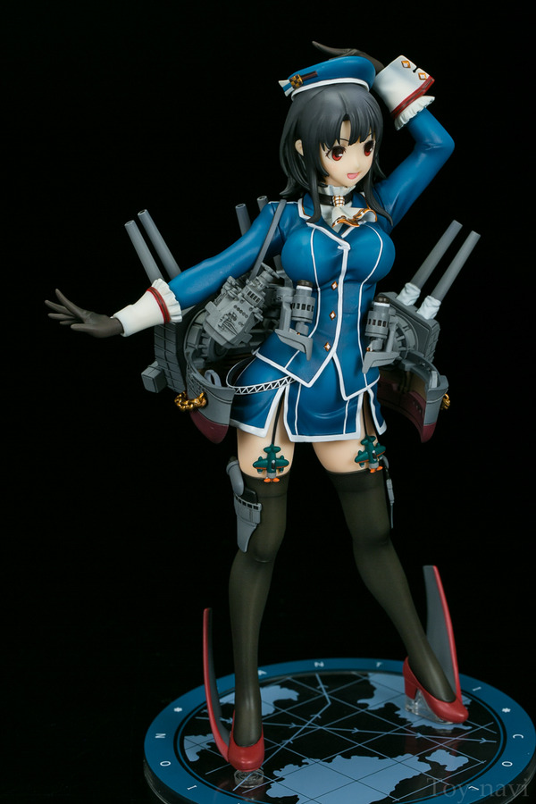 takao kancore-116