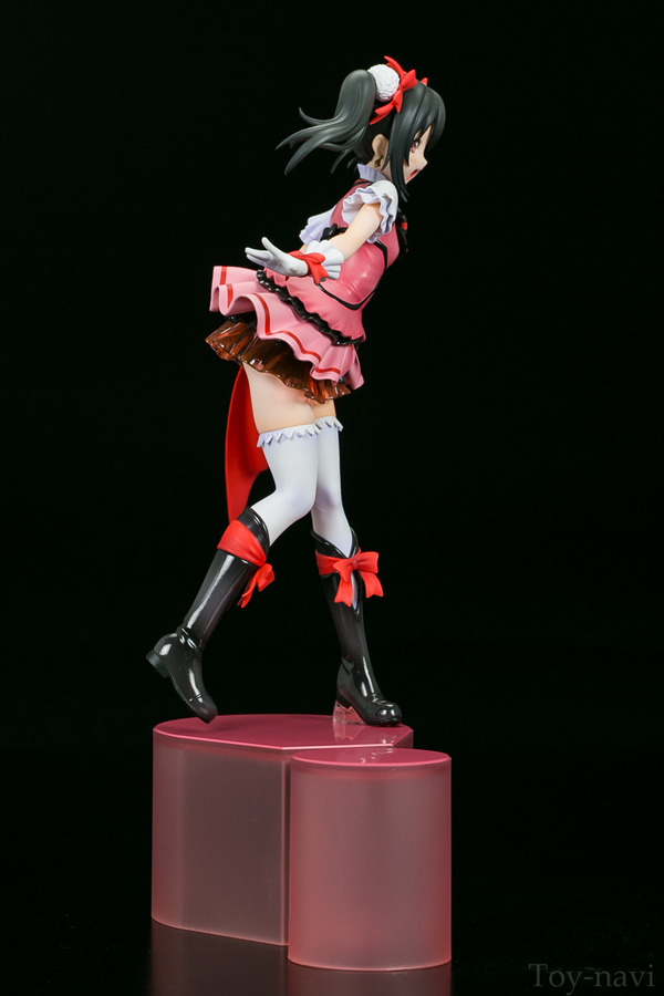 lovelive Birthday yazawa nico-20