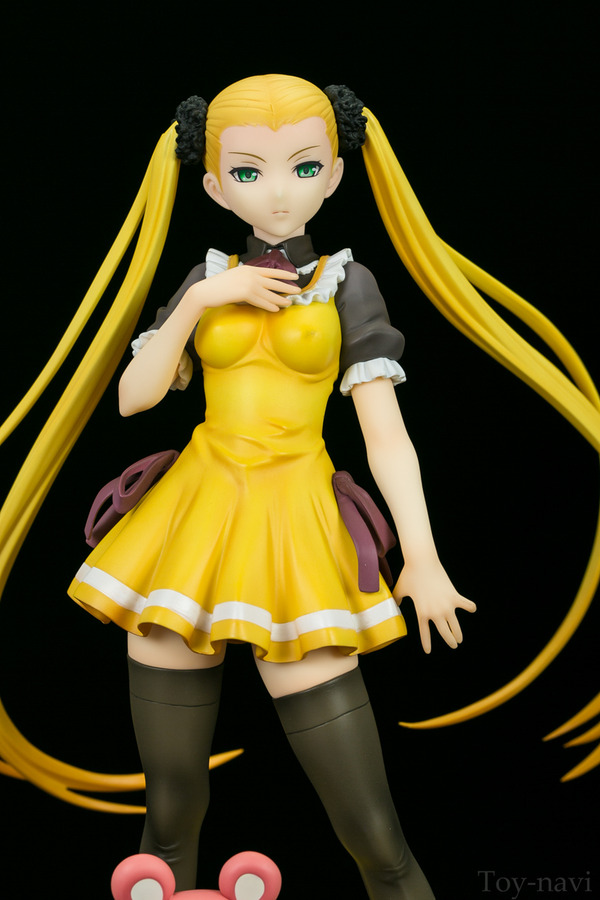 haruna-91