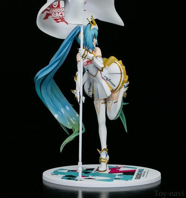 Racing miku 2016-145