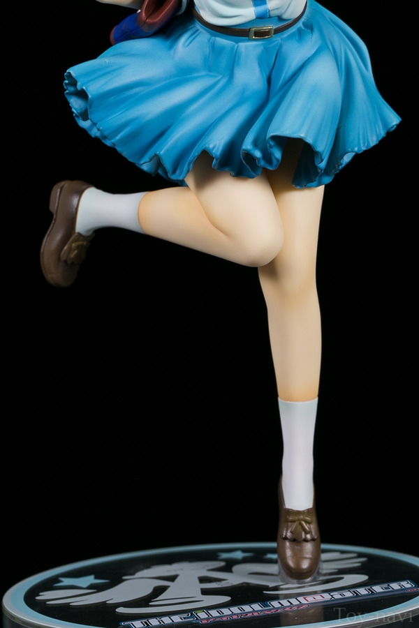 yukiho-40