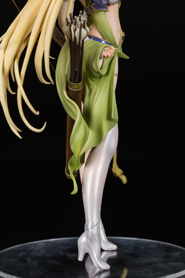 elf-19