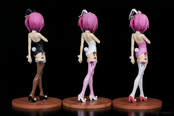 tomoka shiro-34